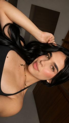 Valery Sofia