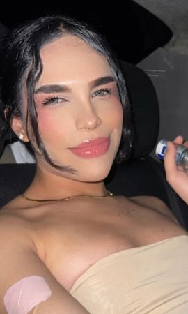 Valery Sofia