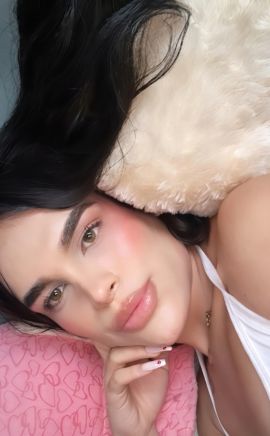Valery Sofia