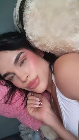 Valery Sofia