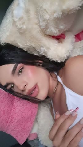 Valery Sofia