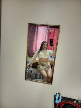 KARENDASILVA