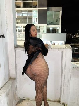 KARENDASILVA
