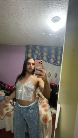 KARENDASILVA