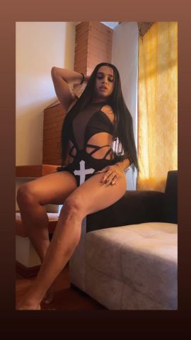 KARENDASILVA