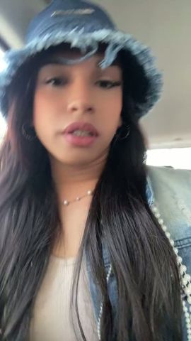 KARENDASILVA