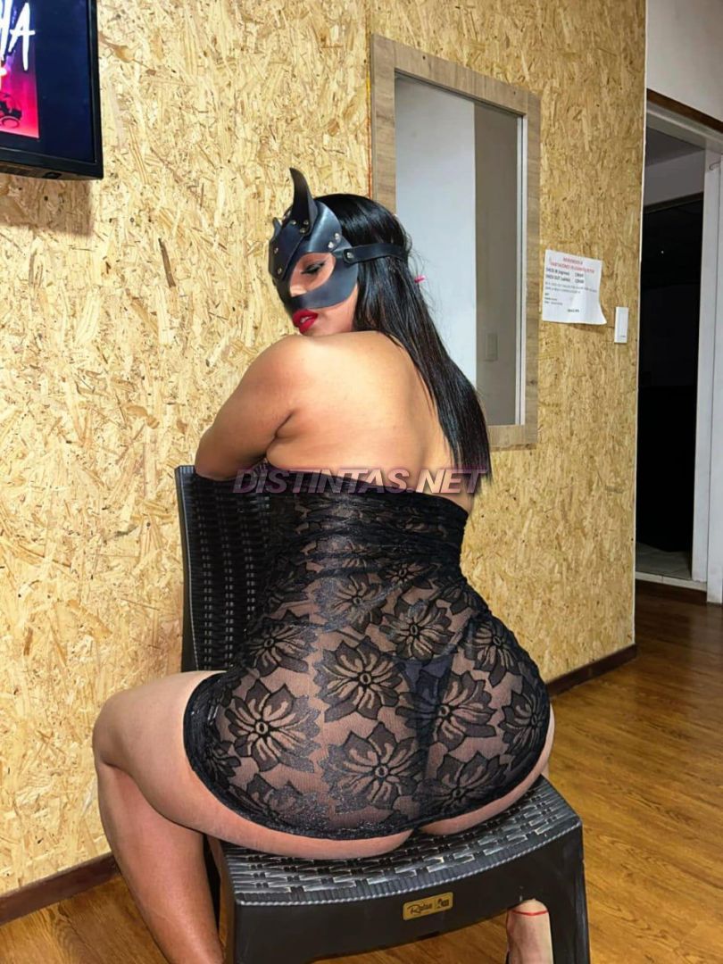 KARENDASILVA