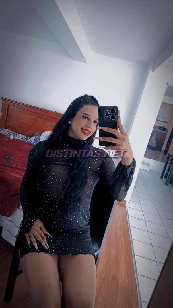 KARENDASILVA