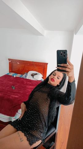 KARENDASILVA