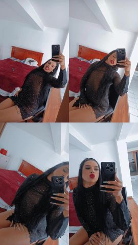 KARENDASILVA