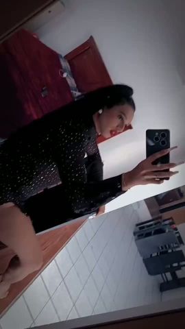 KARENDASILVA