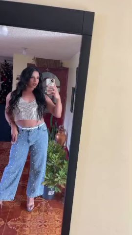 KARENDASILVA