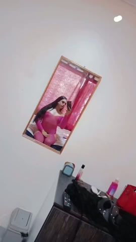 KARENDASILVA