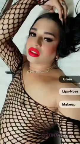 KARENDASILVA
