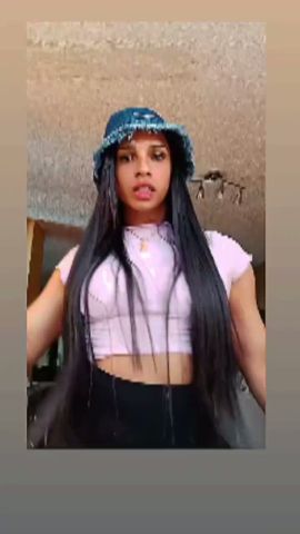KARENDASILVA