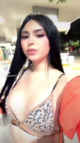 Andrea