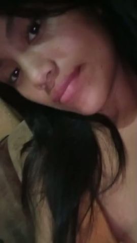 Perversa