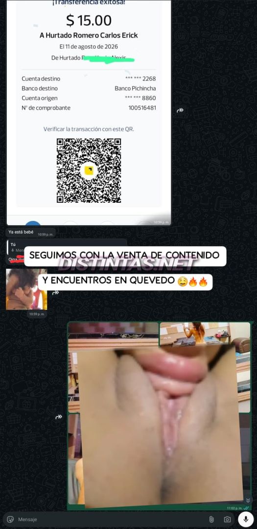 Perversa