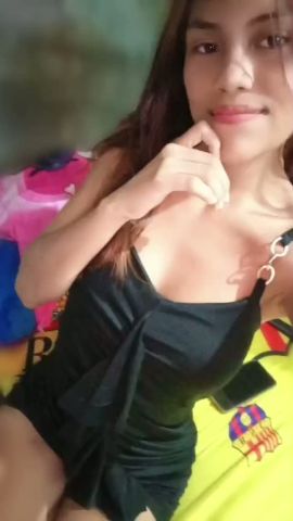 Perversa