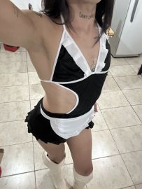 Miranda Maciel 