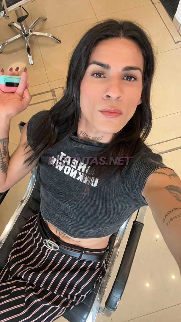 Miranda Maciel 