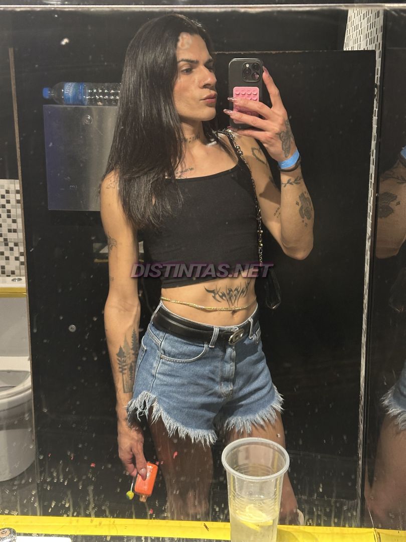 Miranda Maciel 