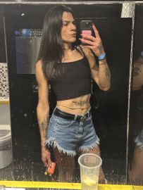 Miranda Maciel 