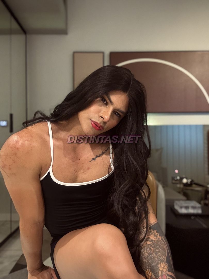 Sara