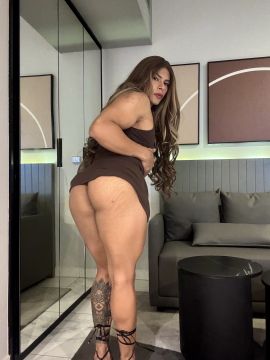 Sara