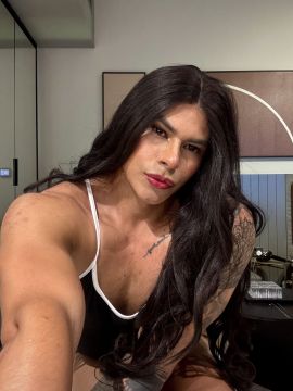 Sara