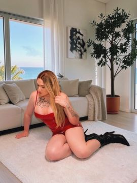 Vienne Coquine