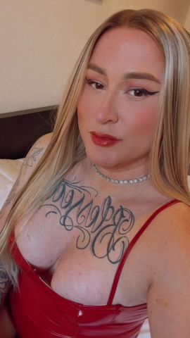 Vienne Coquine