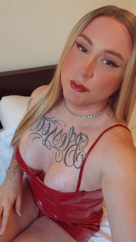 Vienne Coquine