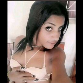 Lia