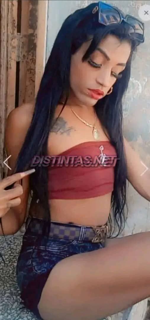 Lia