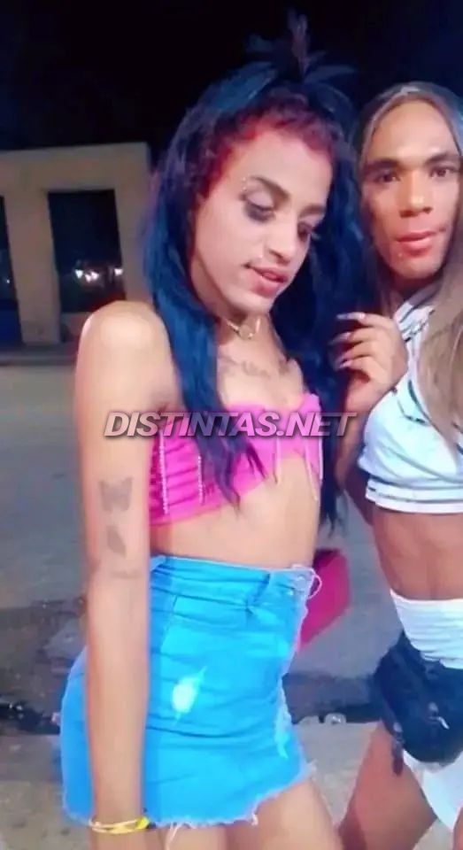 Lia
