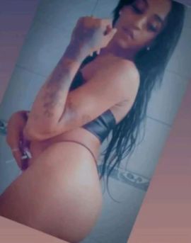 Lia