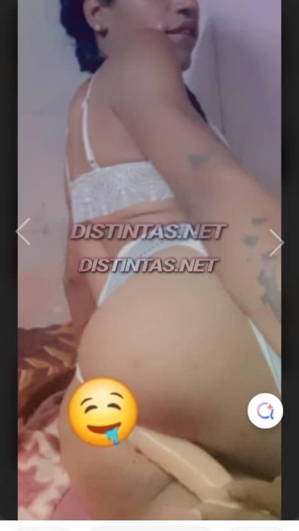 Lia