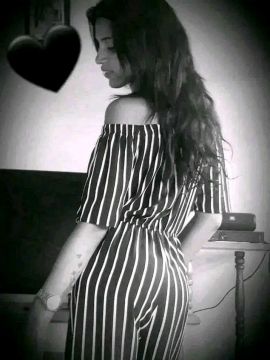 Lia