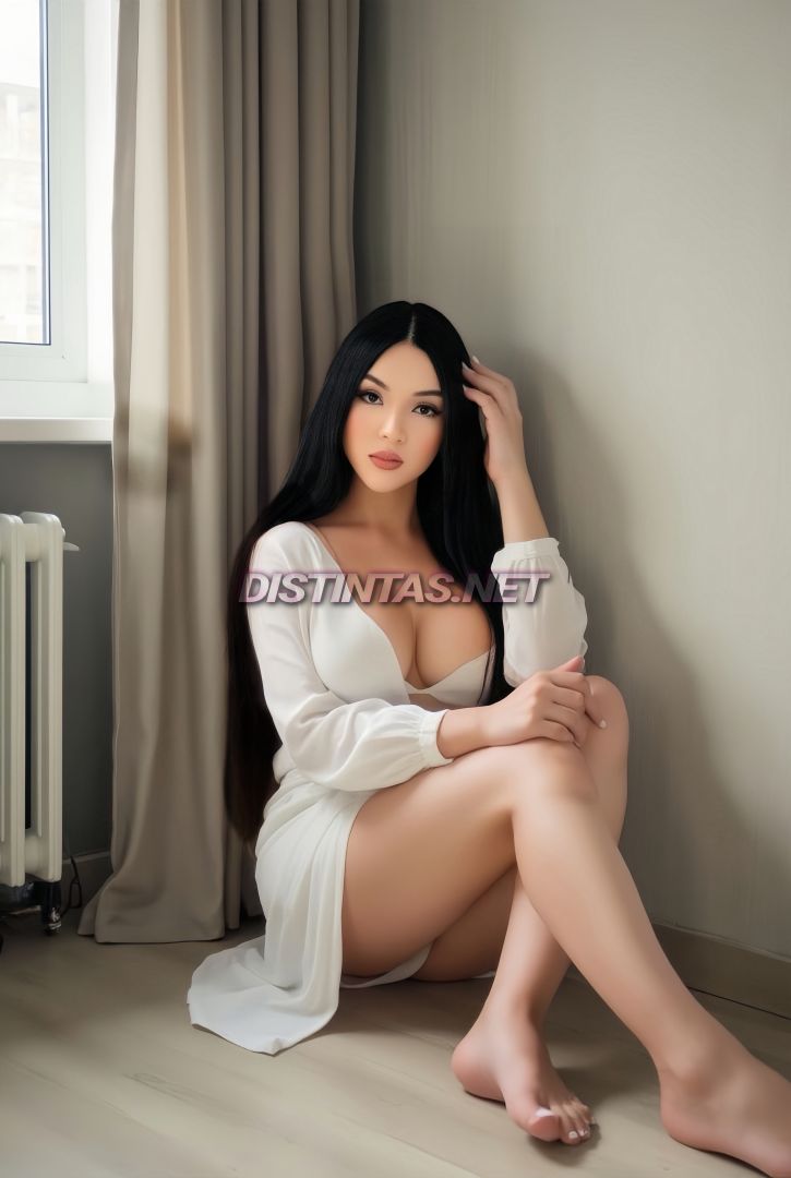 Sophie Charlotte