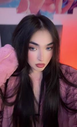 Amber 