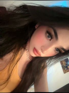 Amber 