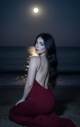 Amber 