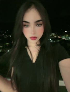 Amber 