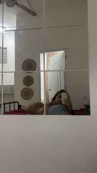 Escorts Trans Bibiana Doll en Santo Domingo Distrito Nacional