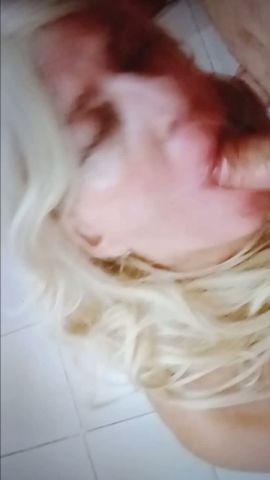 Juliette 