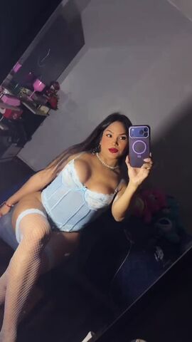 Cristel