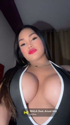 Cristel