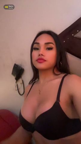 Cristel
