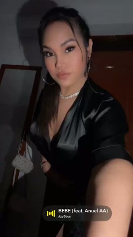 Cristel